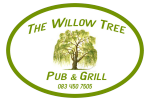 The Willow Tree Pub & Grill